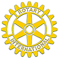 Rotary Club of Hallandale Beach-Aventura
