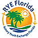 Rotary Youth Exchange Florida