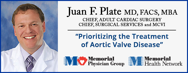 Rotary Club Meeting: December 8, 2021