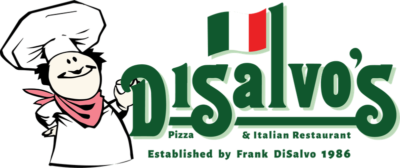 DiSalvo’s Restaurant