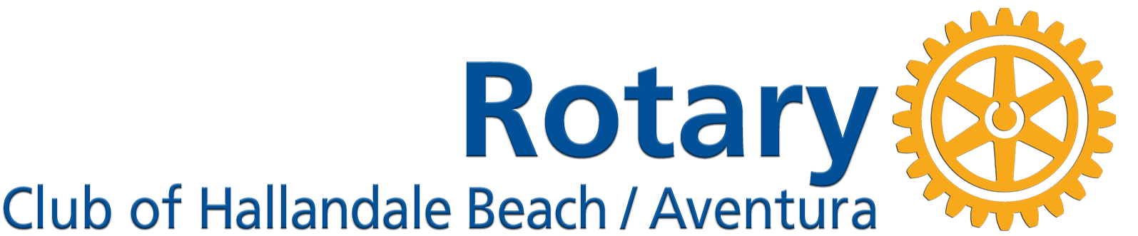 Hallandale Beach-Aventura Rotary Club